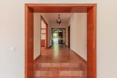 Moradia T2 para Venda em Quinta do Conde