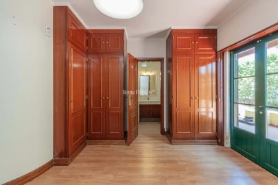 Moradia T2 para Venda em Quinta do Conde