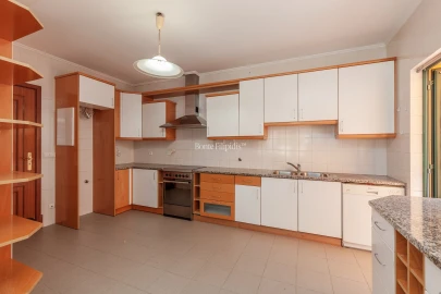 Moradia T2 para Venda em Quinta do Conde