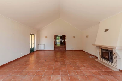 Moradia T2 para Venda em Quinta do Conde