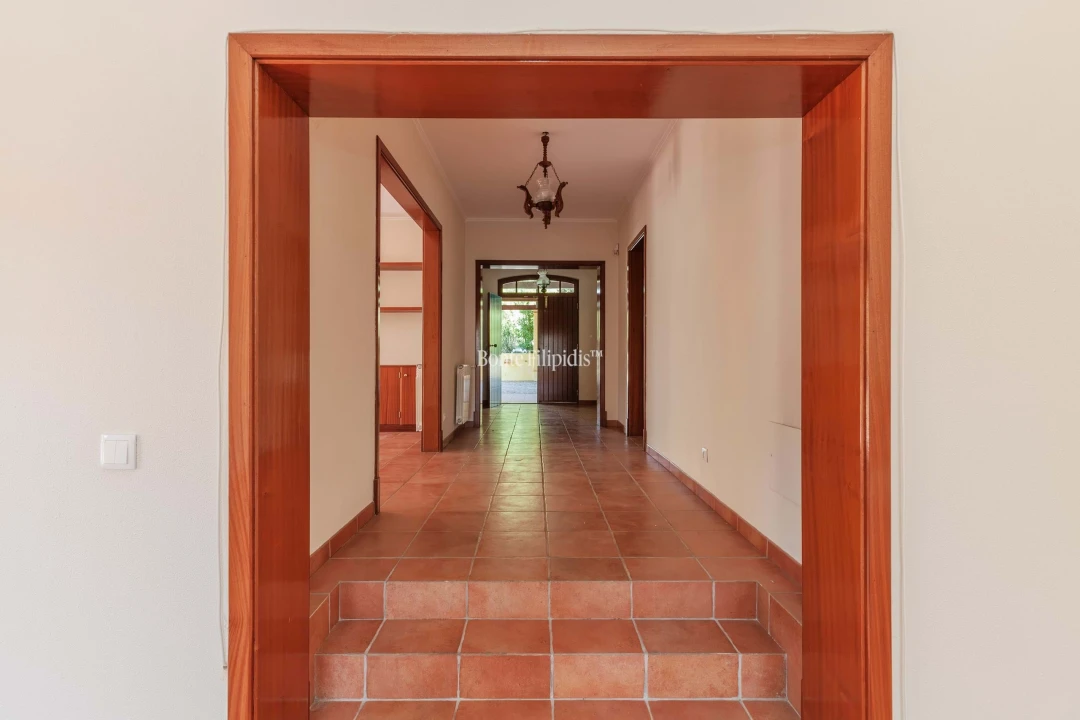Moradia T2 para Venda em Quinta do Conde Foto 18