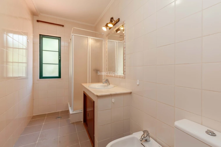 Moradia T2 para Venda em Quinta do Conde Foto 25