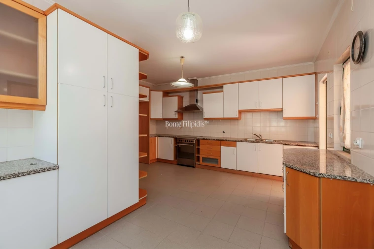 Moradia T2 para Venda em Quinta do Conde Foto 7