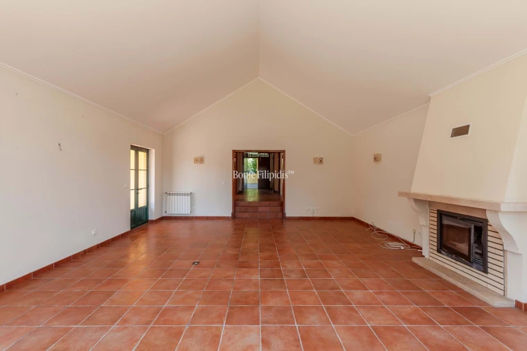 Moradia T2 para Venda em Quinta do Conde Foto 17