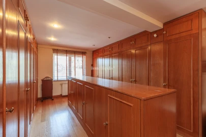Moradia T6 para Venda em Quinta do Conde