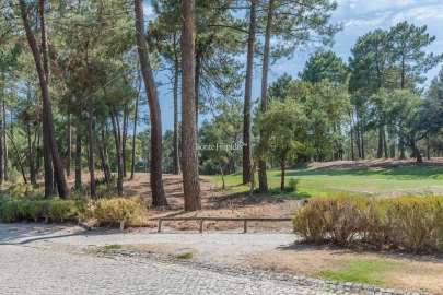 Moradia T6 para Venda em Quinta do Conde
