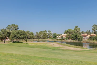 Moradia T6 para Venda em Quinta do Conde