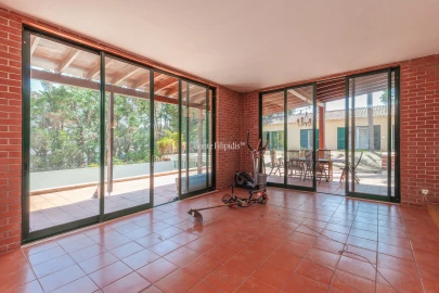 Moradia T6 para Venda em Quinta do Conde