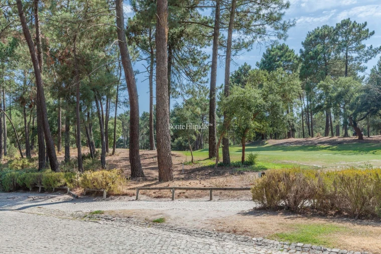 Moradia T6 para Venda em Quinta do Conde Foto 31