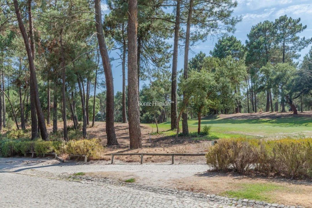 Moradia T6 para Venda em Quinta do Conde Foto 31