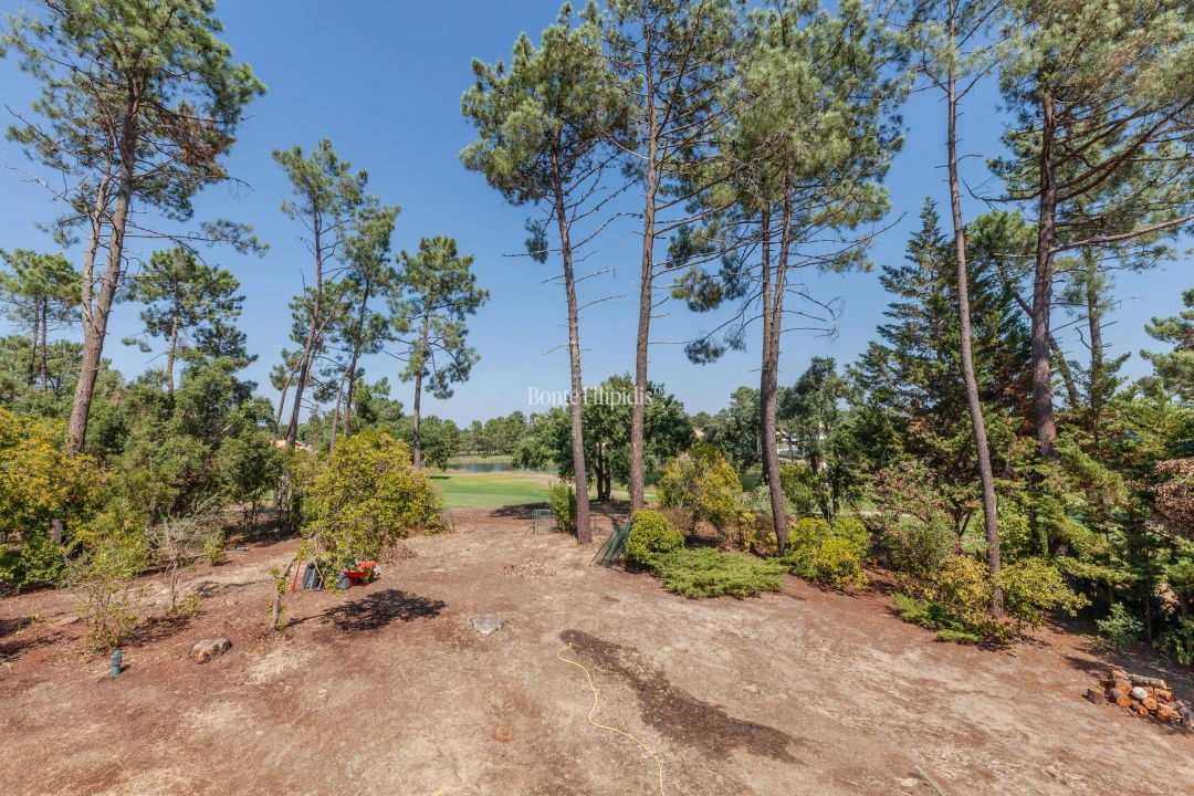 Moradia T6 para Venda em Quinta do Conde Foto 16