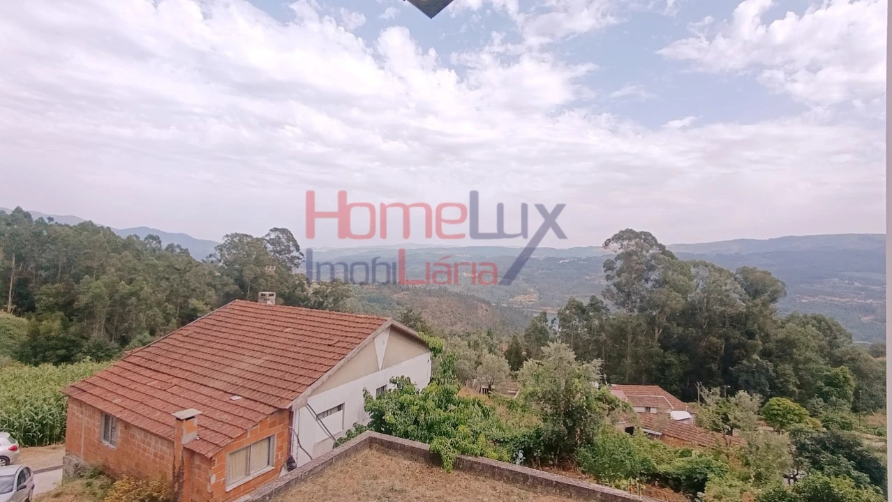 Moradia T3 para Venda em Couto de Esteves Foto 20