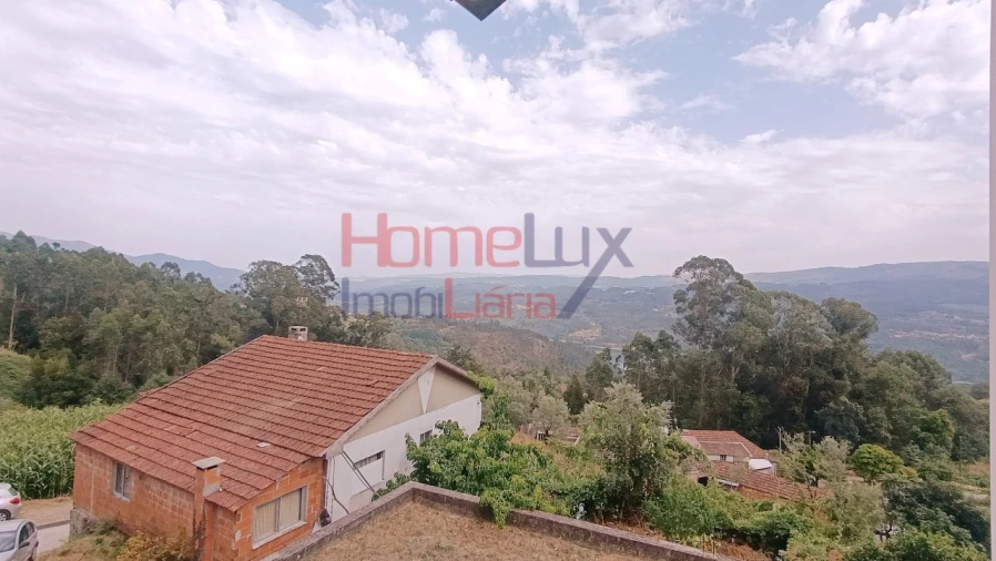 Moradia T3 para Venda em Couto de Esteves Foto 20