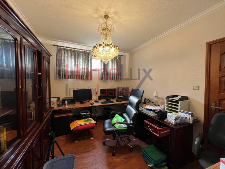 Moradia T5 para Venda em Avintes Foto 6