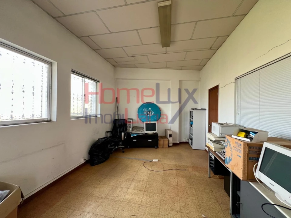 Moradia T5 para Venda em Avintes Foto 53