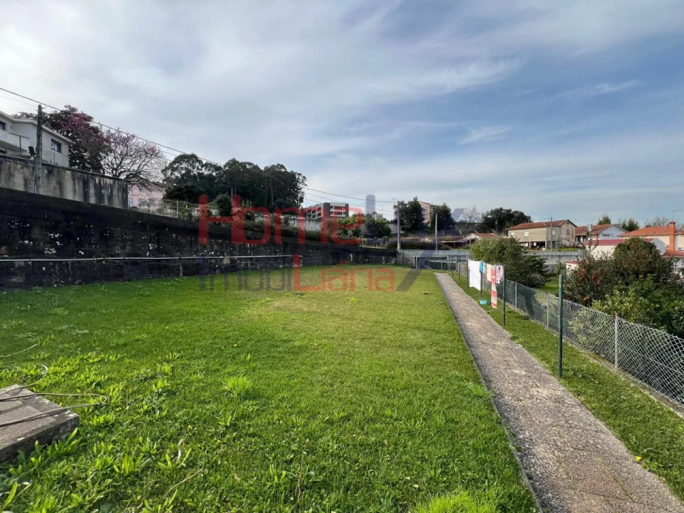 Moradia T5 para Venda em Avintes Foto 56