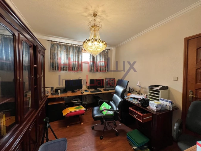 Moradia T5 para Venda em Avintes Foto 6