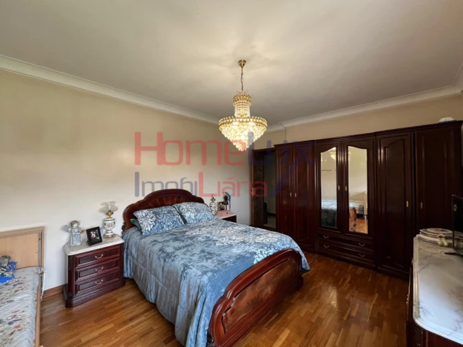 Moradia T5 para Venda em Avintes Foto 8