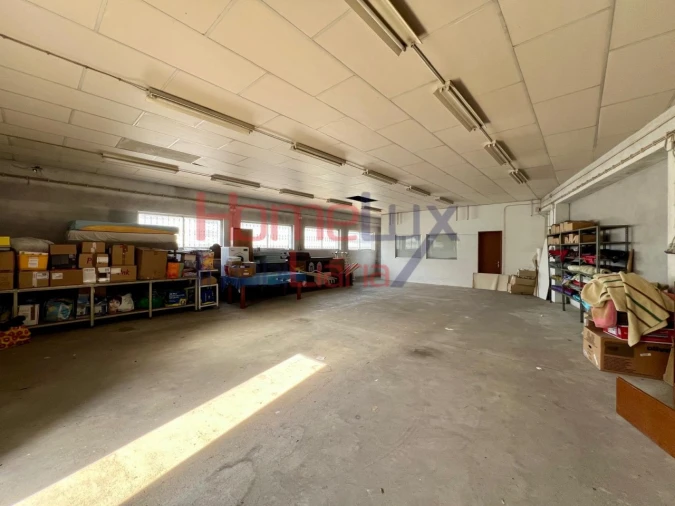 Moradia T5 para Venda em Avintes Foto 55