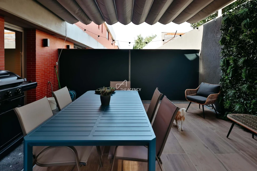 Moradia T3 para Venda em Foz do Sousa e Covelo Foto 21