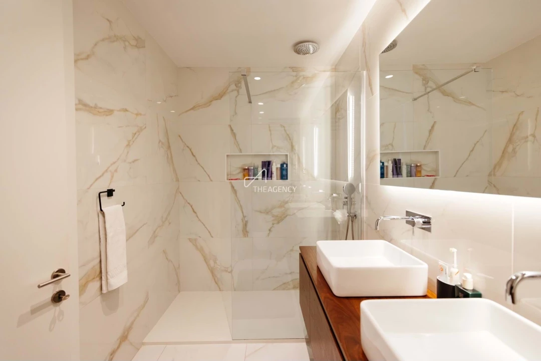 Moradia T3 para Venda em Foz do Sousa e Covelo Foto 27