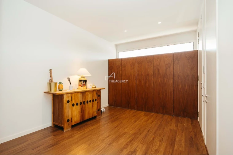 Moradia T3 para Venda em Foz do Sousa e Covelo Foto 10