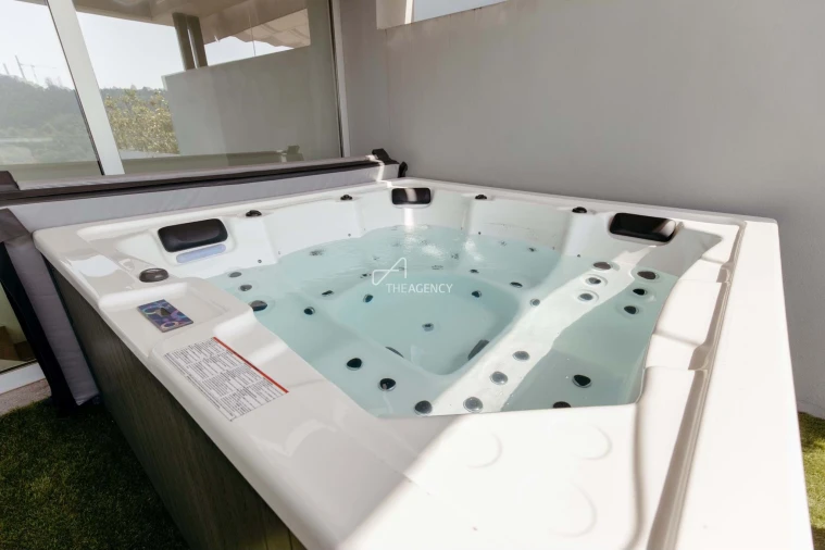 Moradia T3 para Venda em Foz do Sousa e Covelo Foto 4