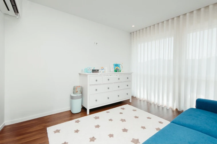 Moradia T3 para Venda em Foz do Sousa e Covelo Foto 31