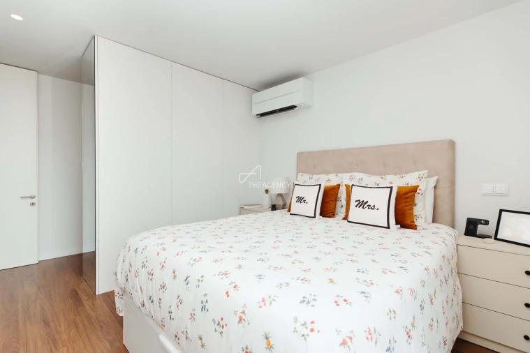 Moradia T3 para Venda em Foz do Sousa e Covelo Foto 25