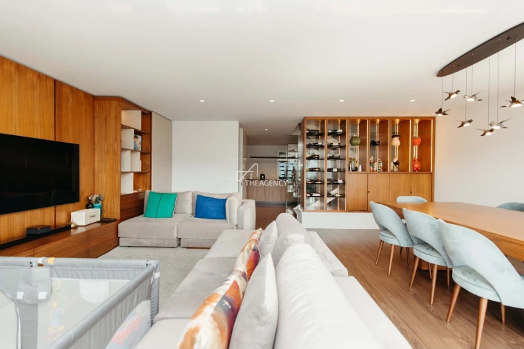 Moradia T3 para Venda em Foz do Sousa e Covelo Foto 15