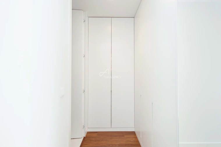 Moradia T3 para Venda em Foz do Sousa e Covelo Foto 26