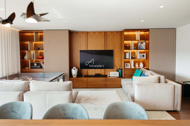 Moradia T3 para Venda em Foz do Sousa e Covelo Foto 16