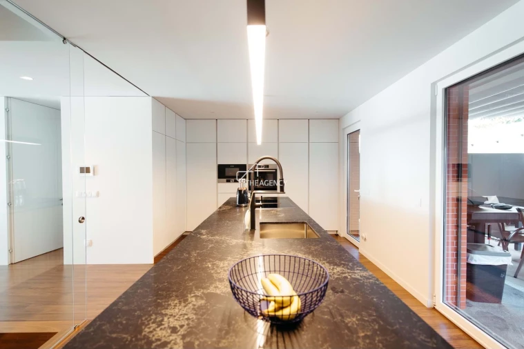 Moradia T3 para Venda em Foz do Sousa e Covelo Foto 18