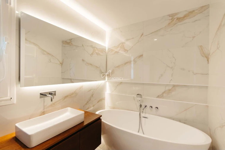 Moradia T3 para Venda em Foz do Sousa e Covelo Foto 36