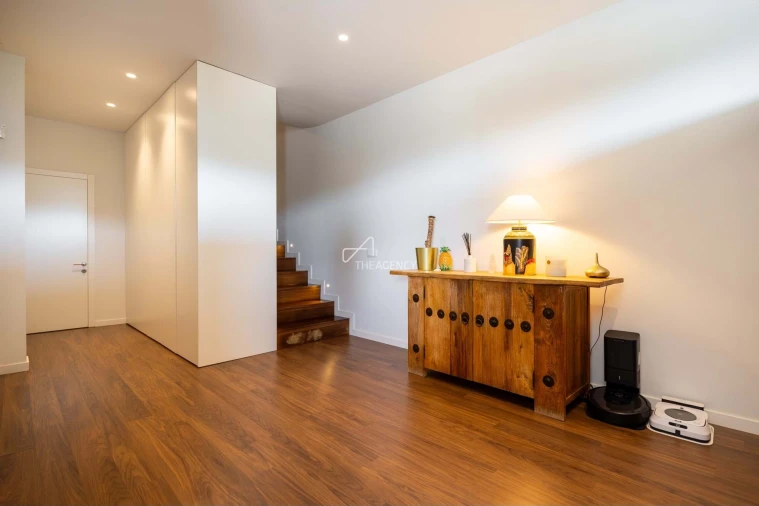 Moradia T3 para Venda em Foz do Sousa e Covelo Foto 9