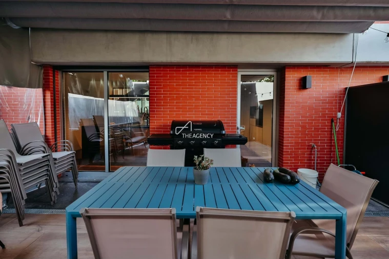 Moradia T3 para Venda em Foz do Sousa e Covelo Foto 19