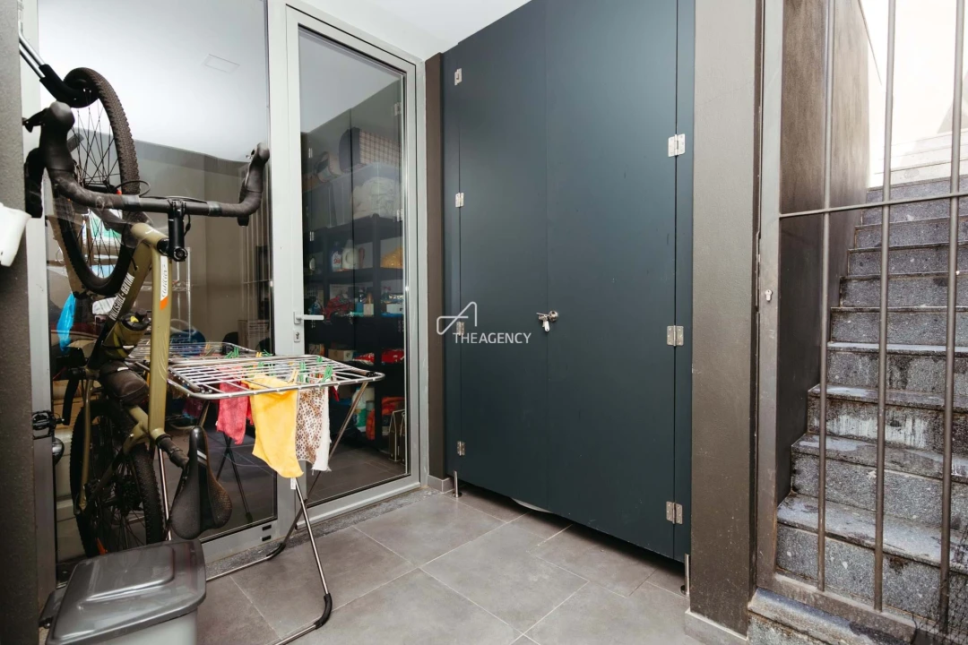 Moradia T3 para Venda em Foz do Sousa e Covelo Foto 49