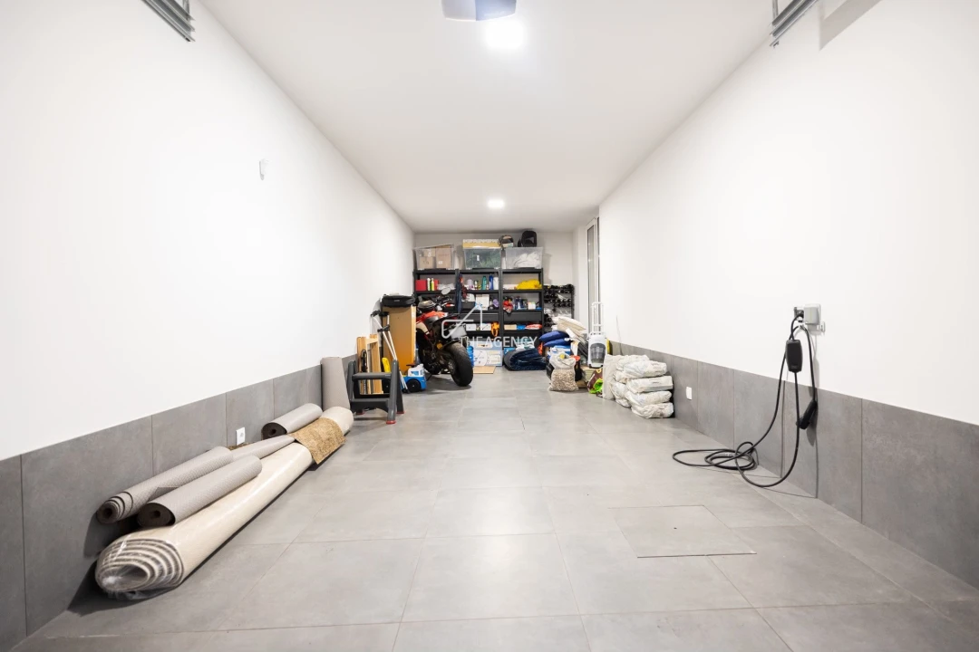 Moradia T3 para Venda em Foz do Sousa e Covelo Foto 46