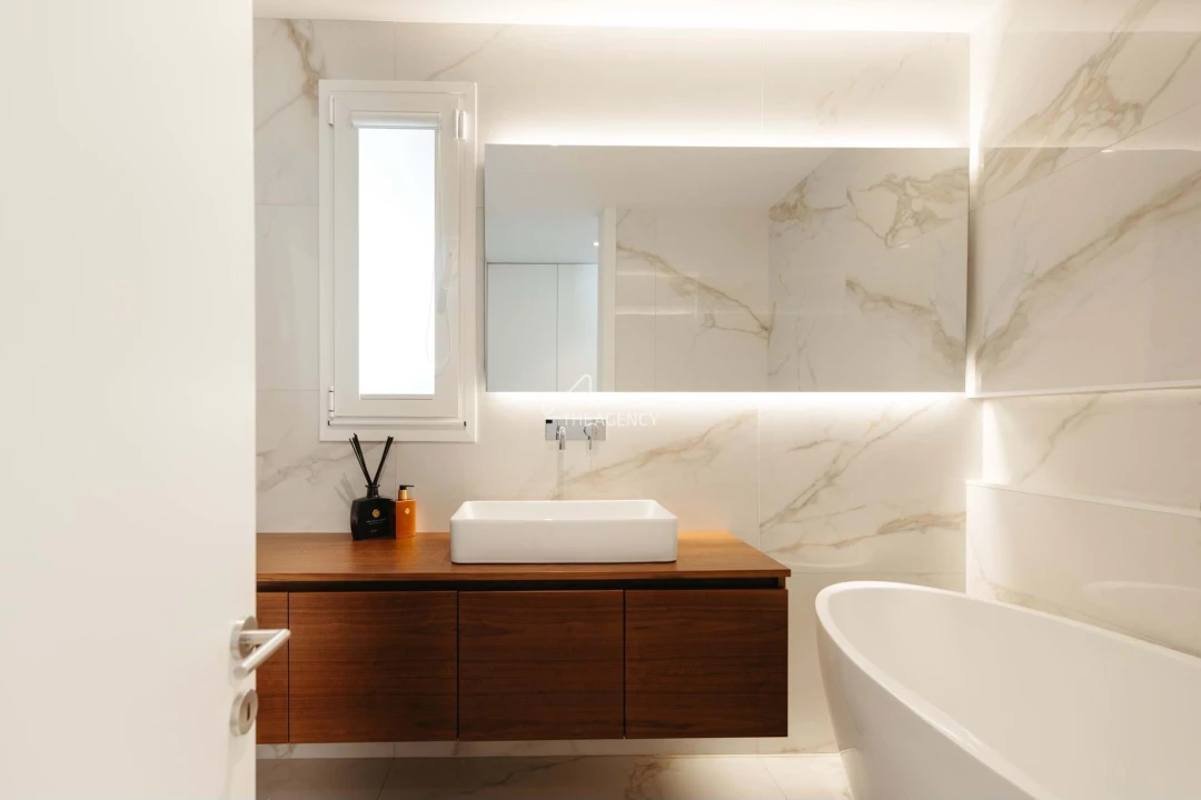 Moradia T3 para Venda em Foz do Sousa e Covelo Foto 37