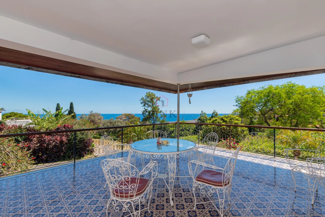 Moradia T3 para Venda em Agua de Pena Foto 17