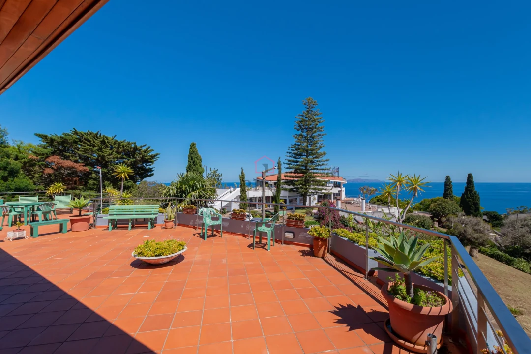 Moradia T3 para Venda em Agua de Pena Foto 25