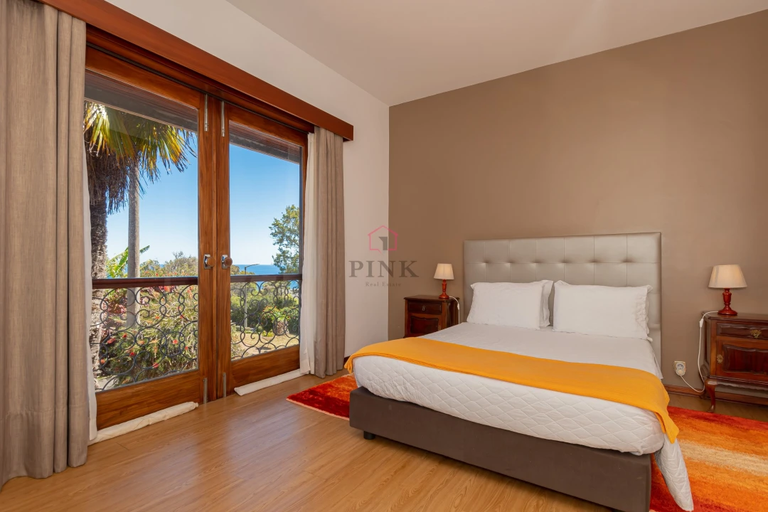 Moradia T3 para Venda em Agua de Pena Foto 11