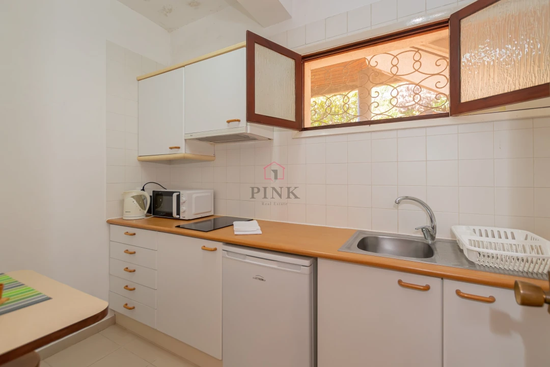 Moradia T3 para Venda em Agua de Pena Foto 16