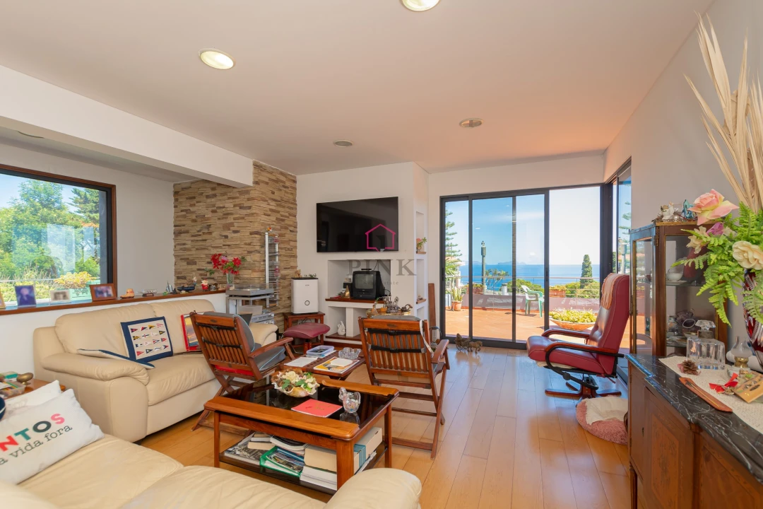 Moradia T3 para Venda em Agua de Pena Foto 27