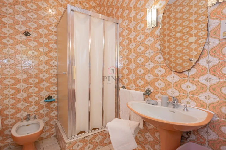 Moradia T3 para Venda em Agua de Pena Foto 15