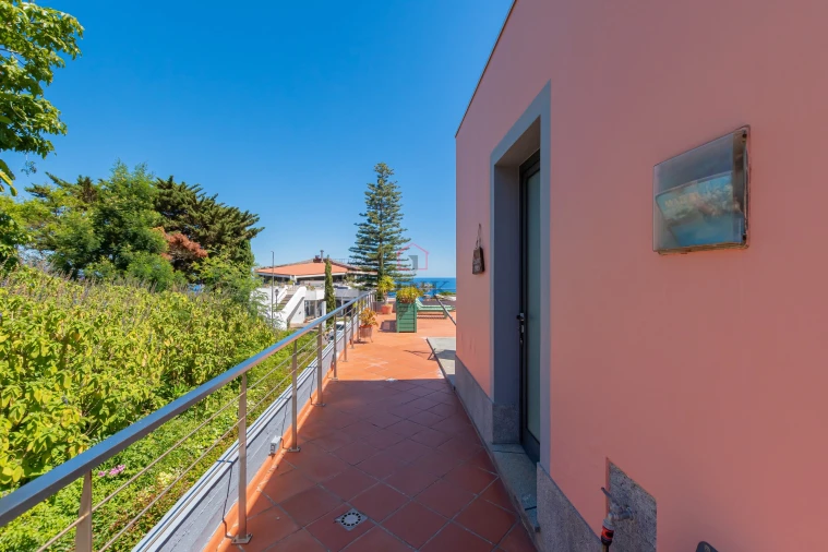 Moradia T3 para Venda em Agua de Pena Foto 20