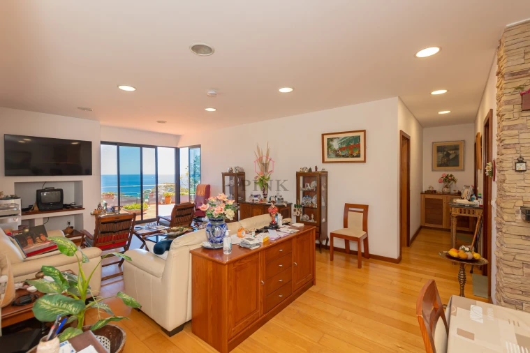 Moradia T3 para Venda em Agua de Pena Foto 31