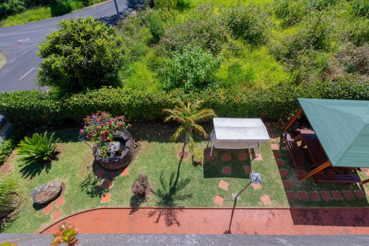 Moradia T3 para Venda em Agua de Pena Foto 19