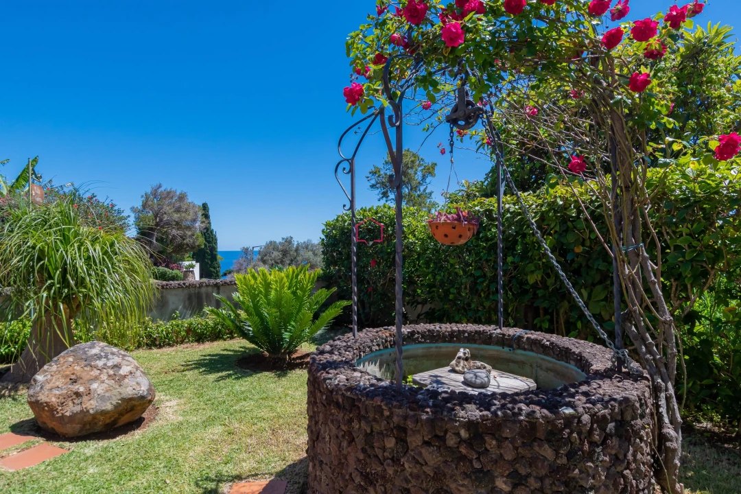 Moradia T3 para Venda em Agua de Pena Foto 10