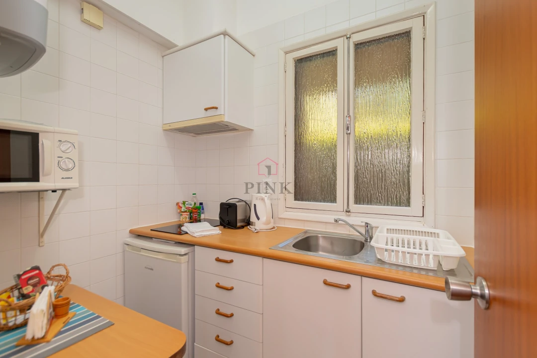 Moradia T3 para Venda em Agua de Pena Foto 12